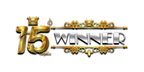 15winner แพลตฟอร์มเดิมพันที่ครบวงจรสำหรับนักพนันยุคดิจิทัล